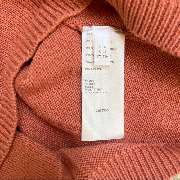 NWT Free People intimately knockout swit slip dress / sun blossom - Picture 11 of 11